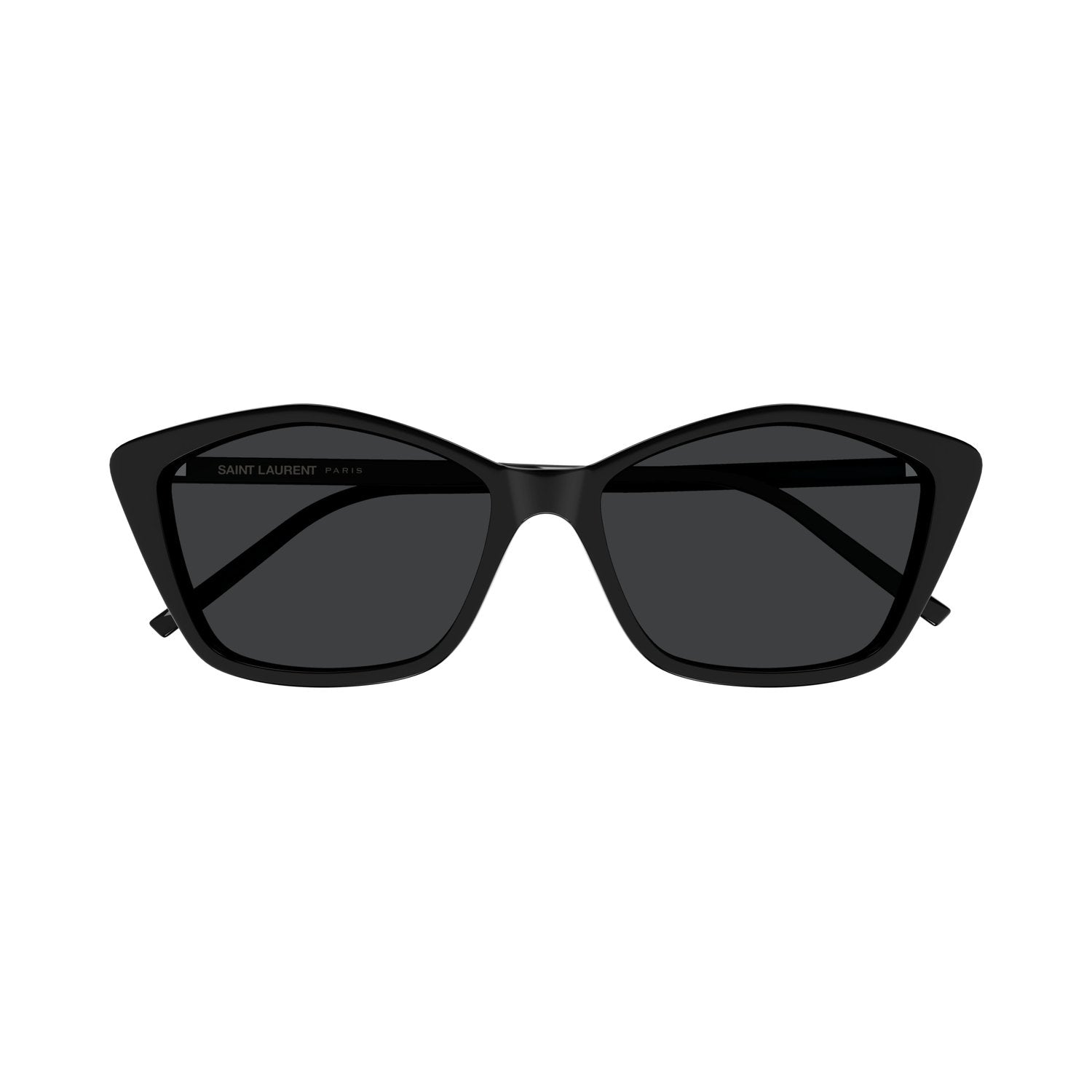 SL 775-001 57 Sunglass WOMAN RECYCLED AC