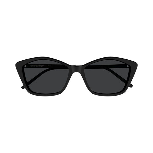 SL 775-001 57 Sunglass WOMAN RECYCLED AC