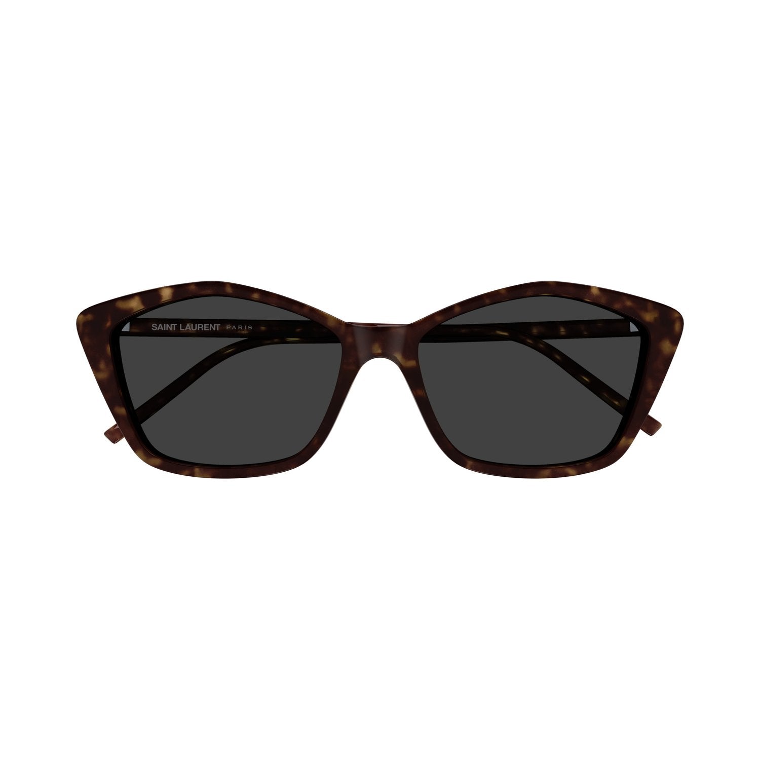 SL 775-002 57 Sunglass WOMAN RECYCLED AC