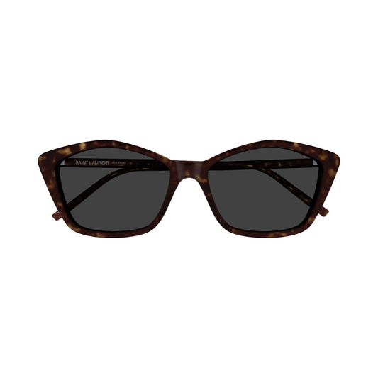 SL 775-002 57 Sunglass WOMAN RECYCLED AC