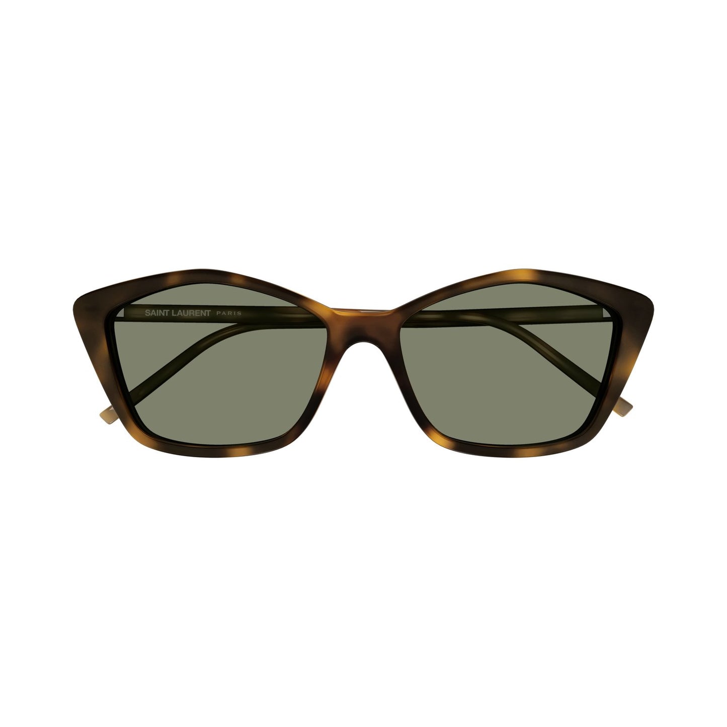 SL 775-003 57 Sunglass WOMAN RECYCLED AC