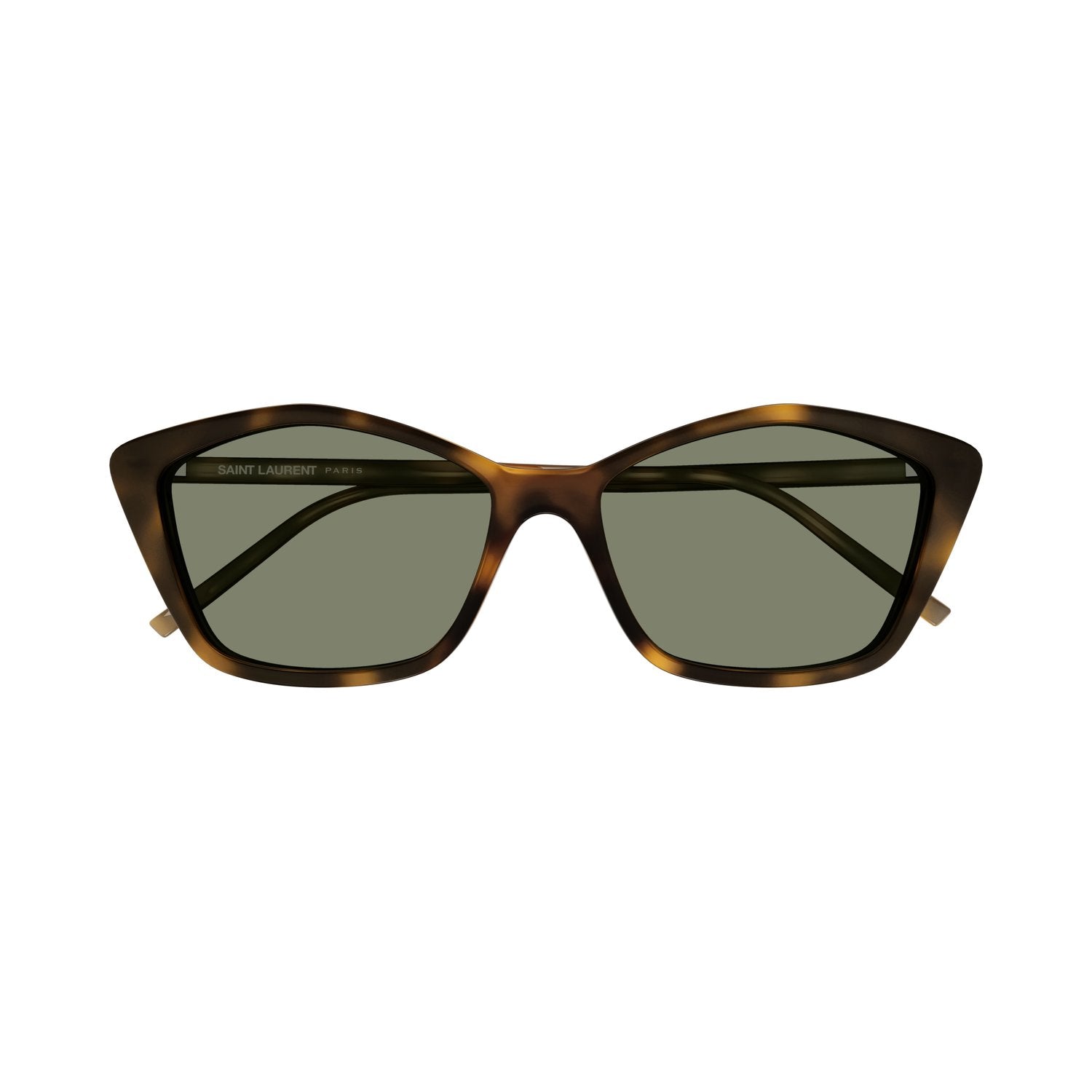 SL 775-003 57 Sunglass WOMAN RECYCLED AC