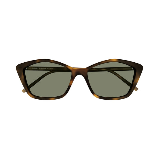 SL 775-003 57 Sunglass WOMAN RECYCLED AC