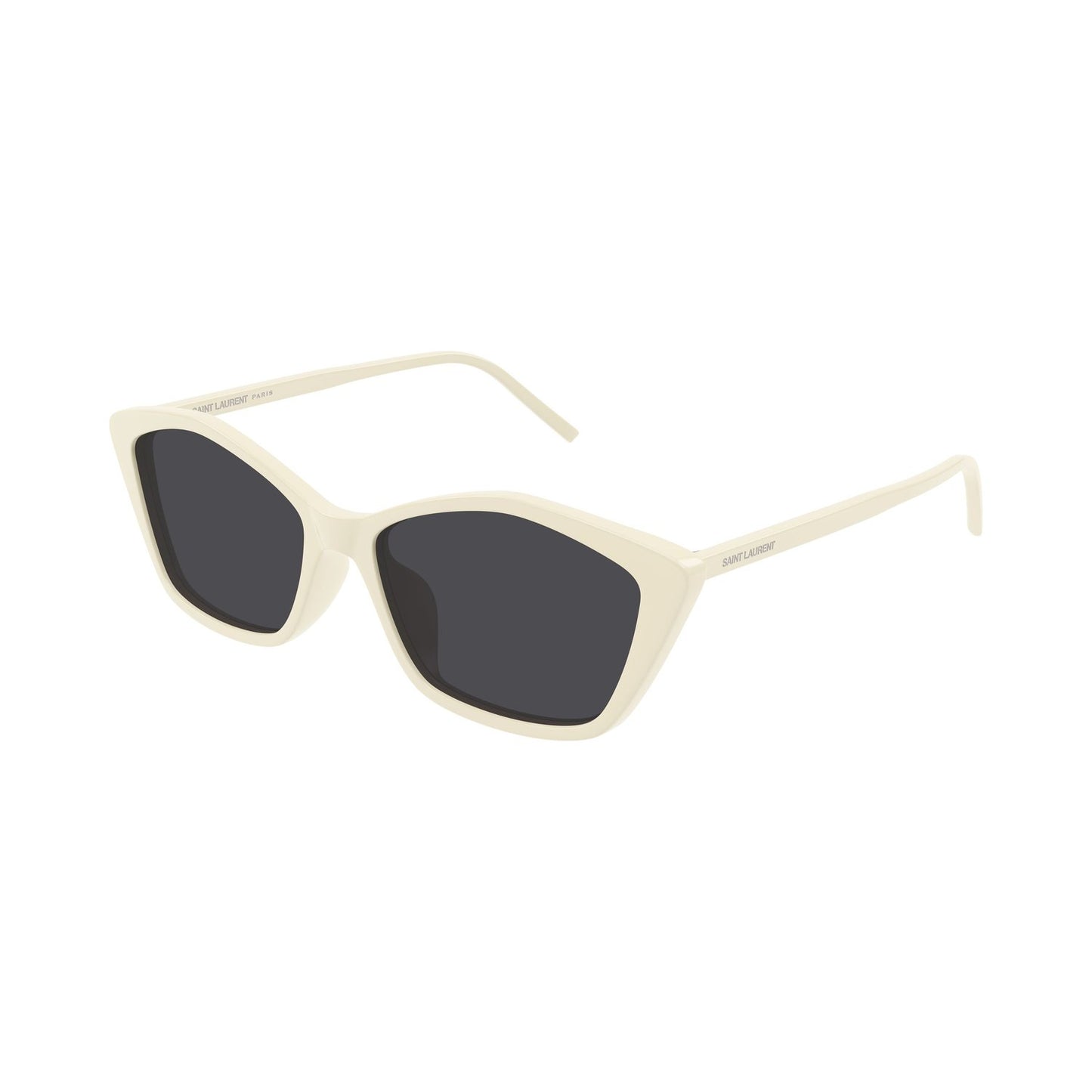 SL 775-005 57 Sunglass WOMAN RECYCLED AC