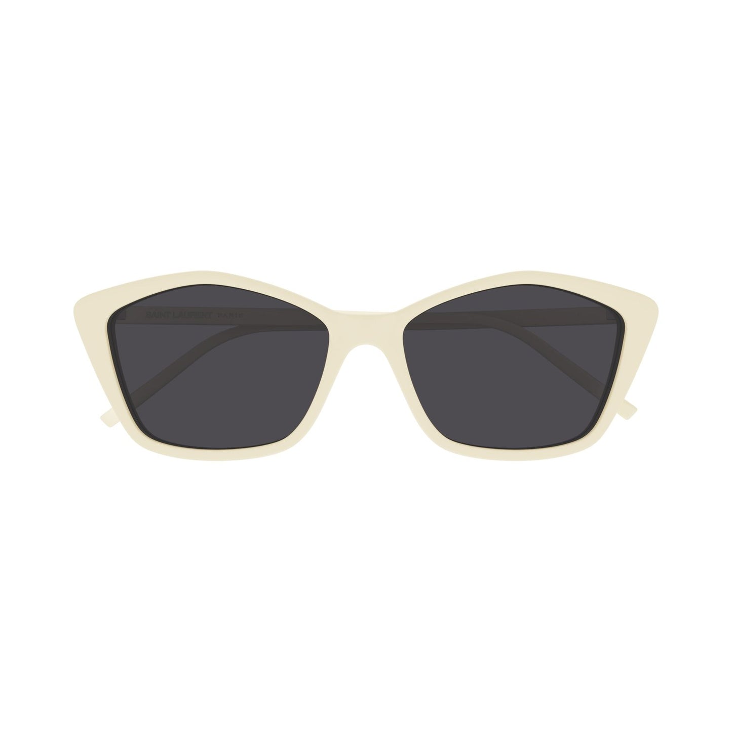 SL 775-005 57 Sunglass WOMAN RECYCLED AC