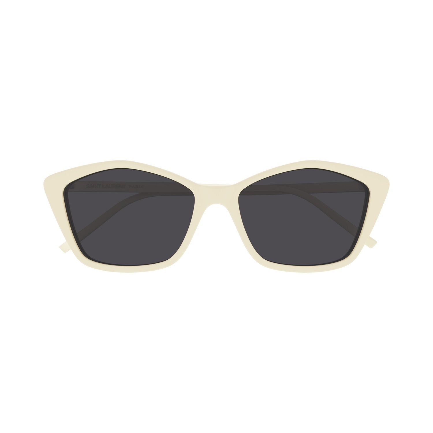 SL 775-005 57 Sunglass WOMAN RECYCLED AC