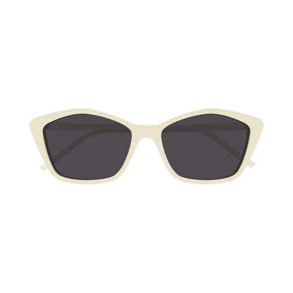 SL 775-005 57 Sunglass WOMAN RECYCLED AC