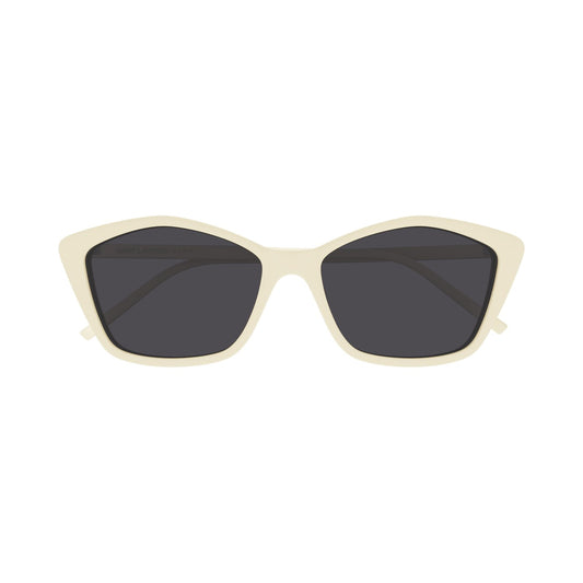 SL 775-005 57 Sunglass WOMAN RECYCLED AC