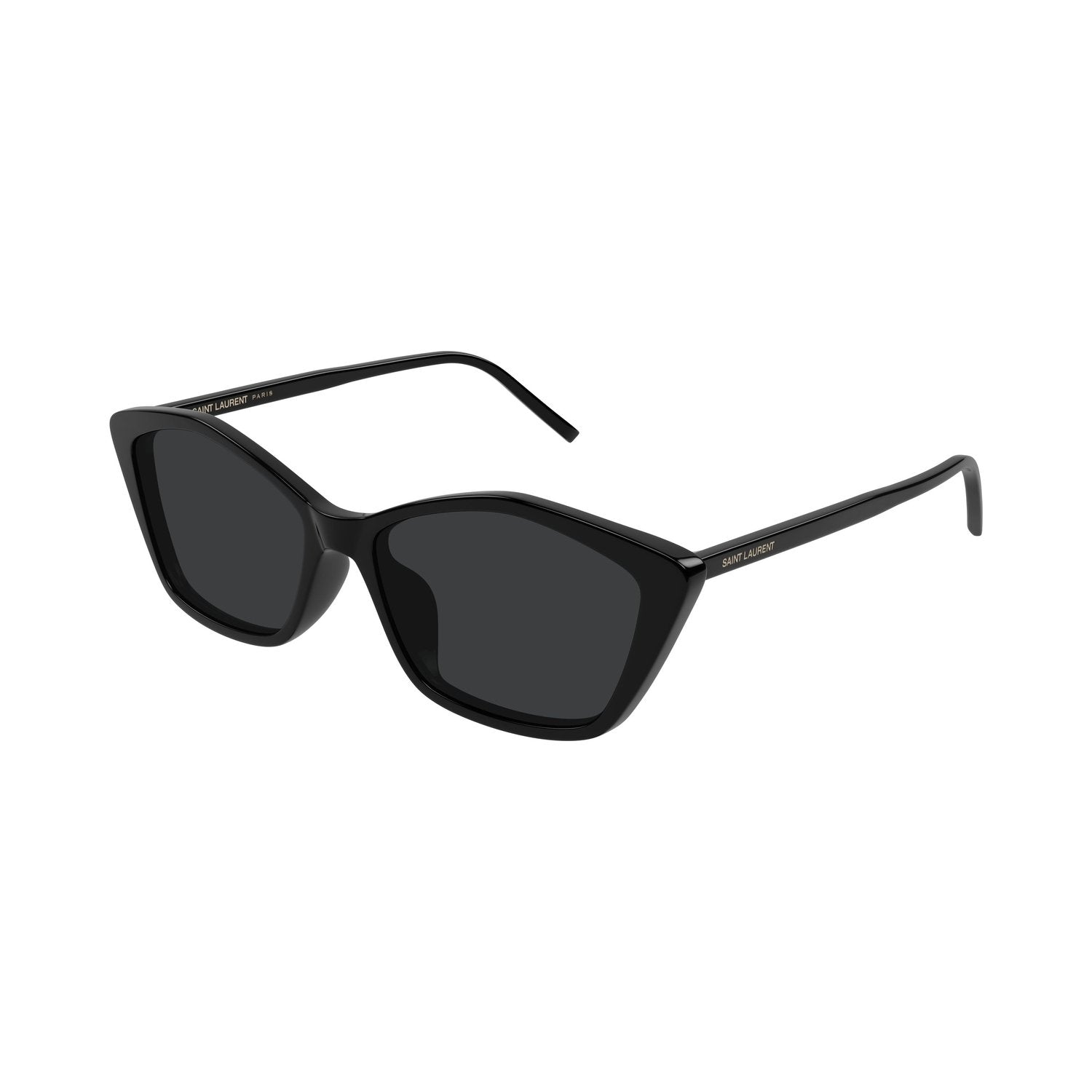SL 775/F-001 57 Sunglass WOMAN RECYCLED