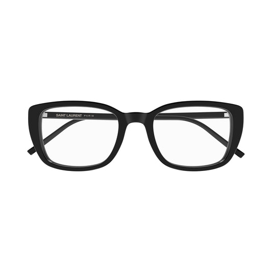 SL 776-001 49 Optical Frame WOMAN RECYCL