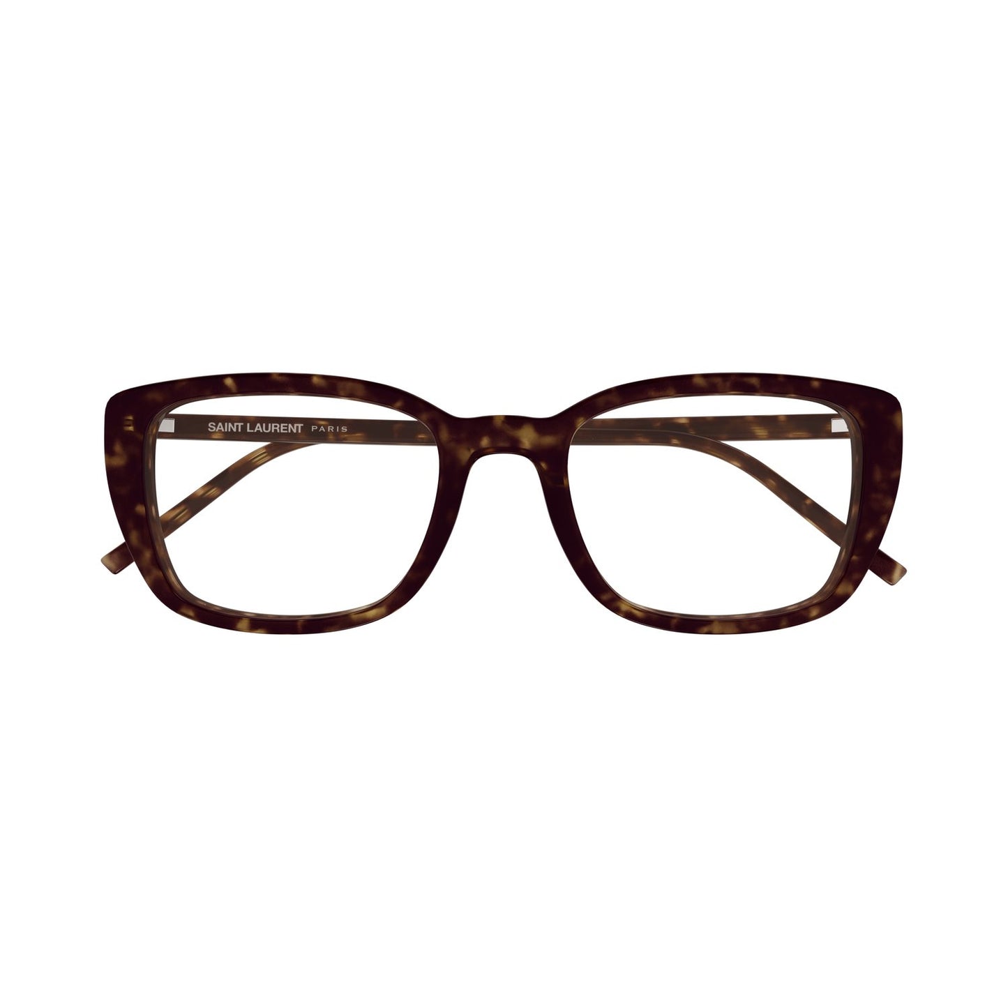 SL 776-002 49 Optical Frame WOMAN RECYCL