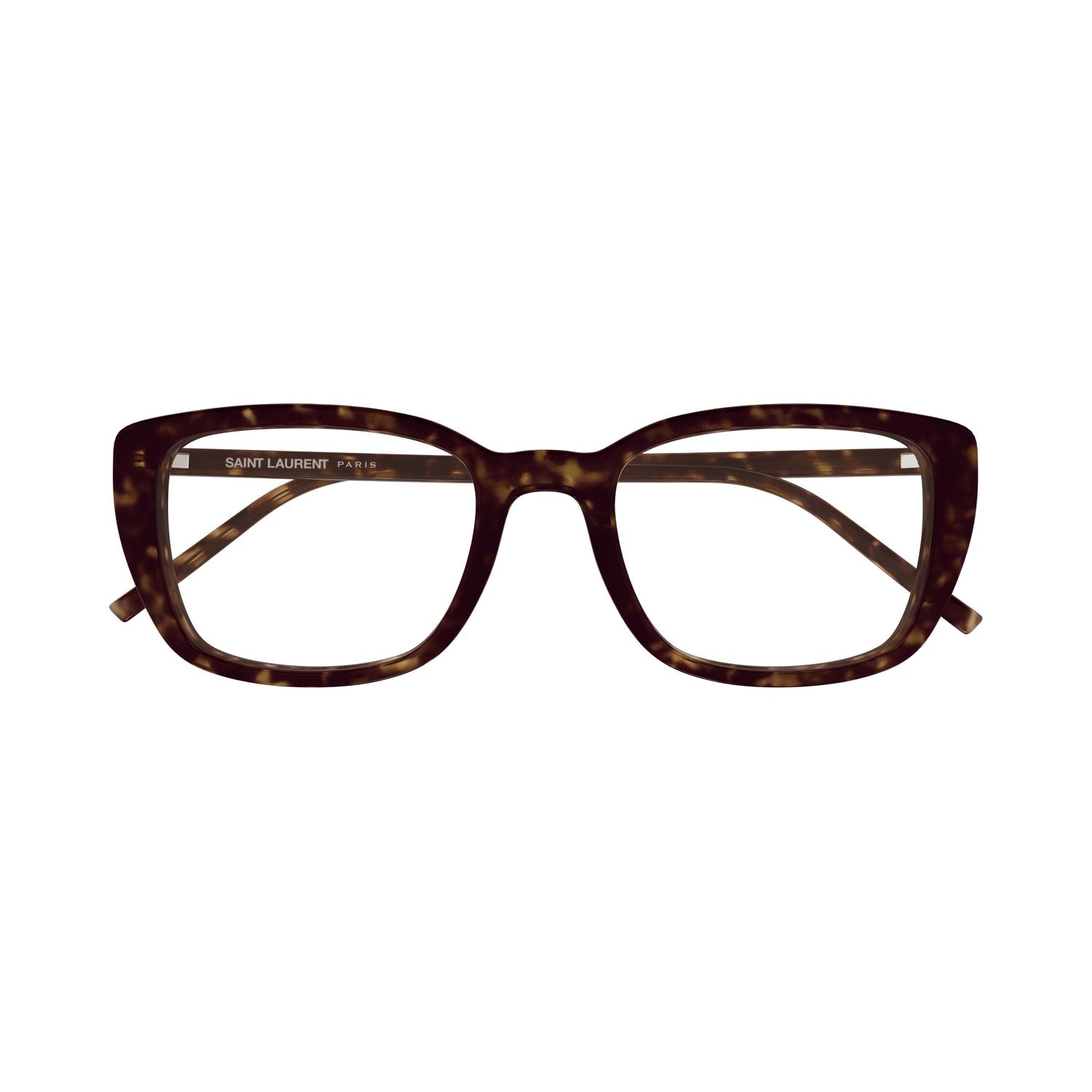 SL 776-002 49 Optical Frame WOMAN RECYCL
