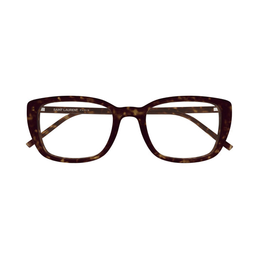 SL 776-002 49 Optical Frame WOMAN RECYCL