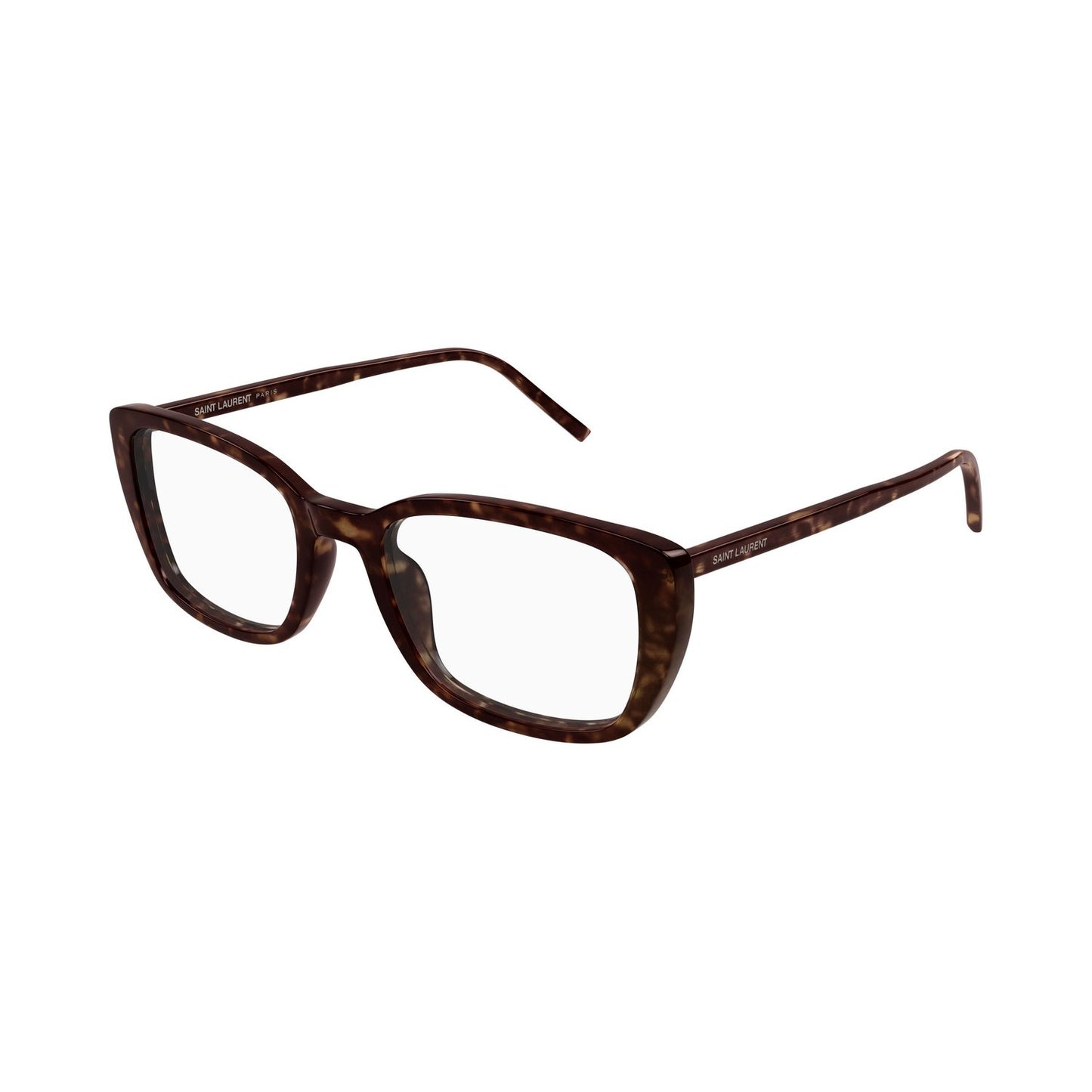 SL 776-006 53 Optical Frame WOMAN RECYCL