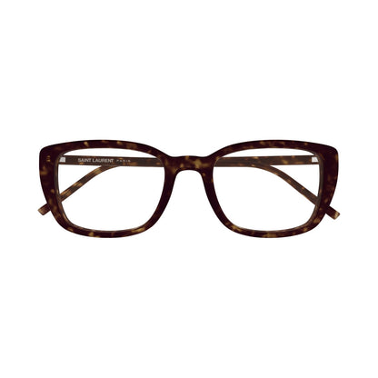 SL 776-006 53 Optical Frame WOMAN RECYCL
