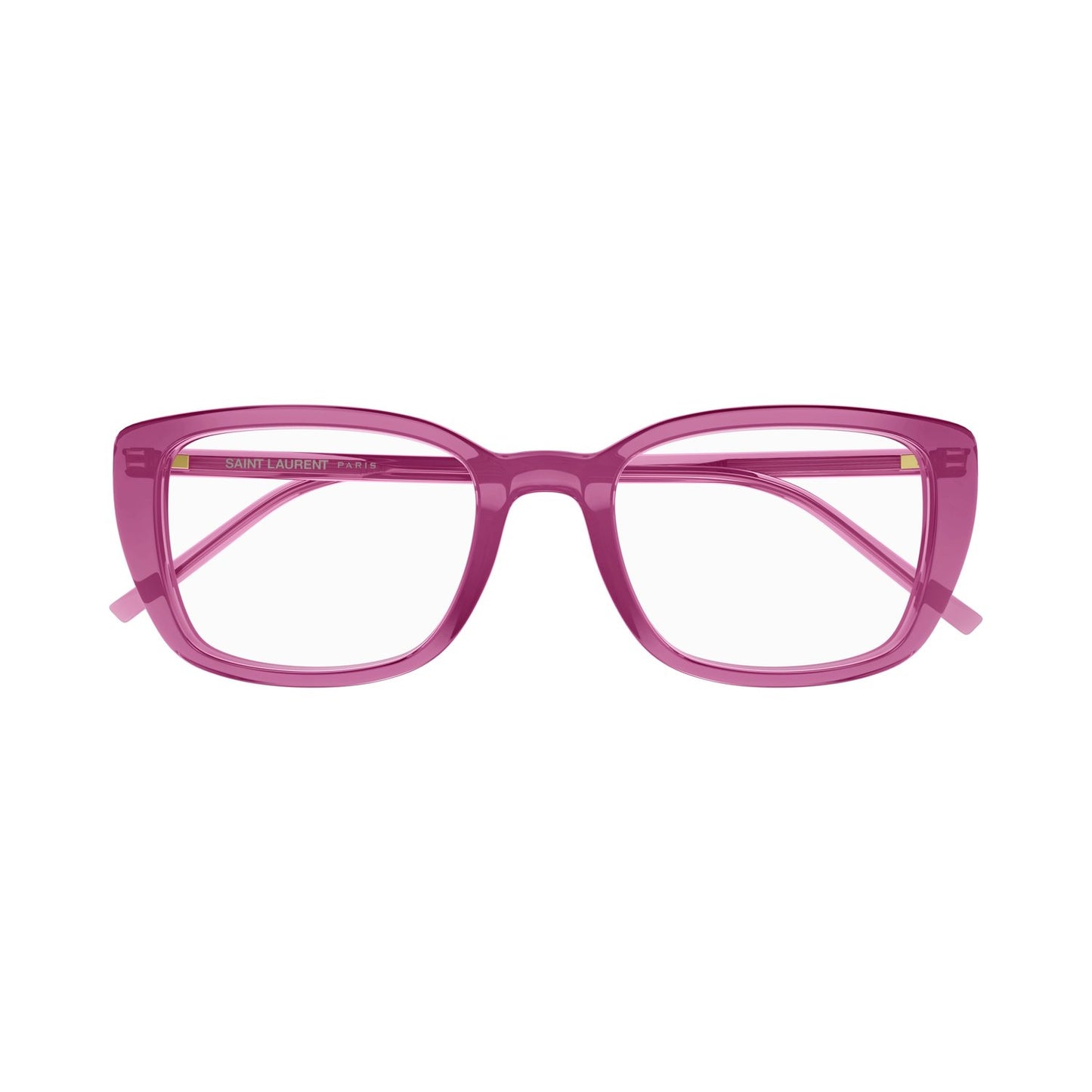 SL 776-009 49 Optical Frame WOMAN RECYCL