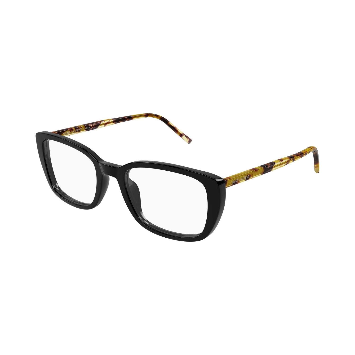 SL 776-010 49 Optical Frame WOMAN RECYCL