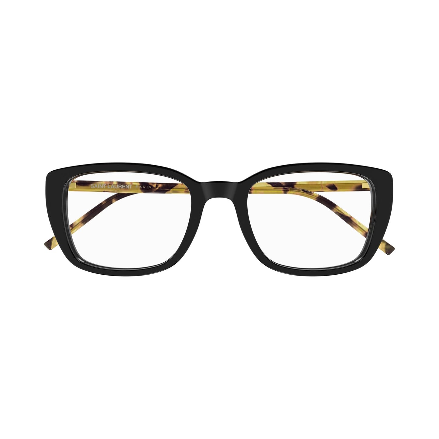 SL 776-012 53 Optical Frame WOMAN RECYCL