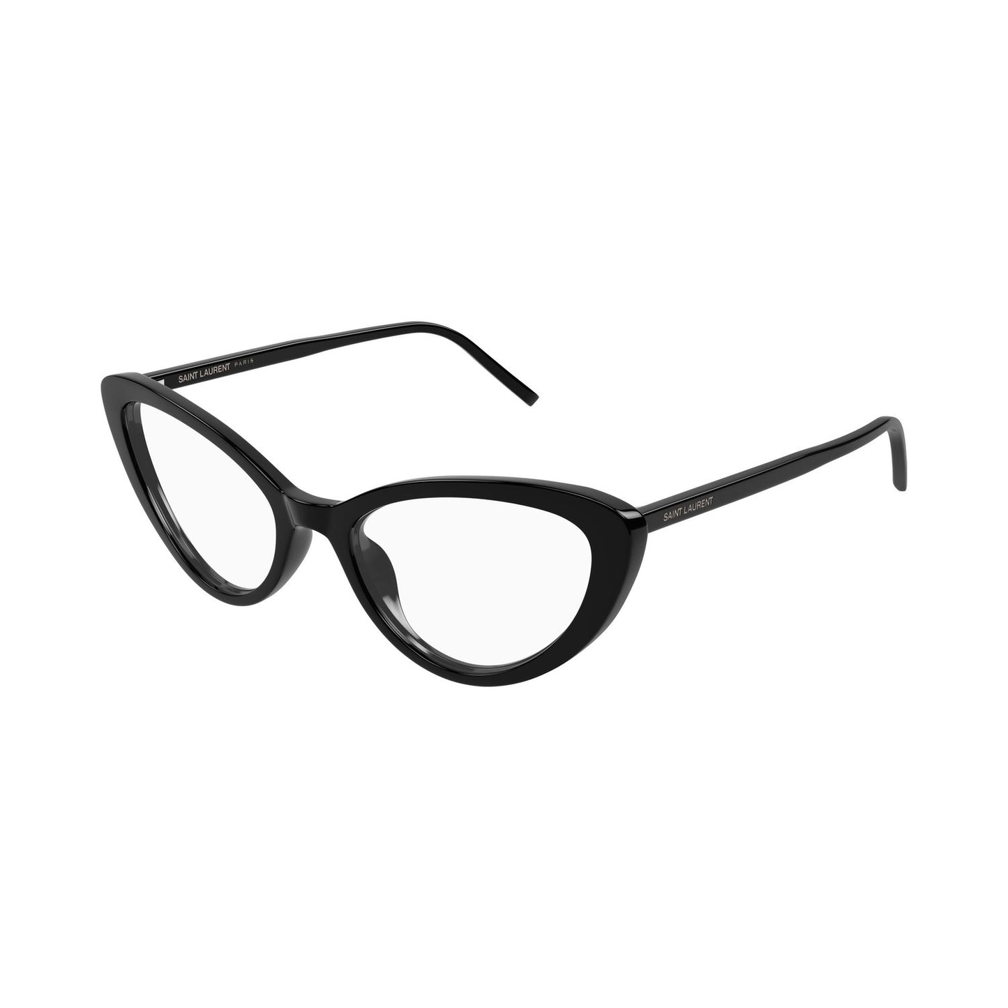 SL 777-001 55 Optical Frame WOMAN RECYCL