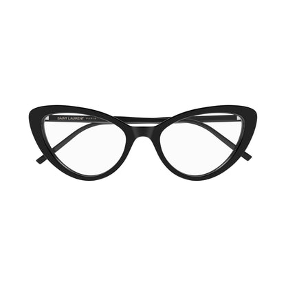SL 777-001 55 Optical Frame WOMAN RECYCL
