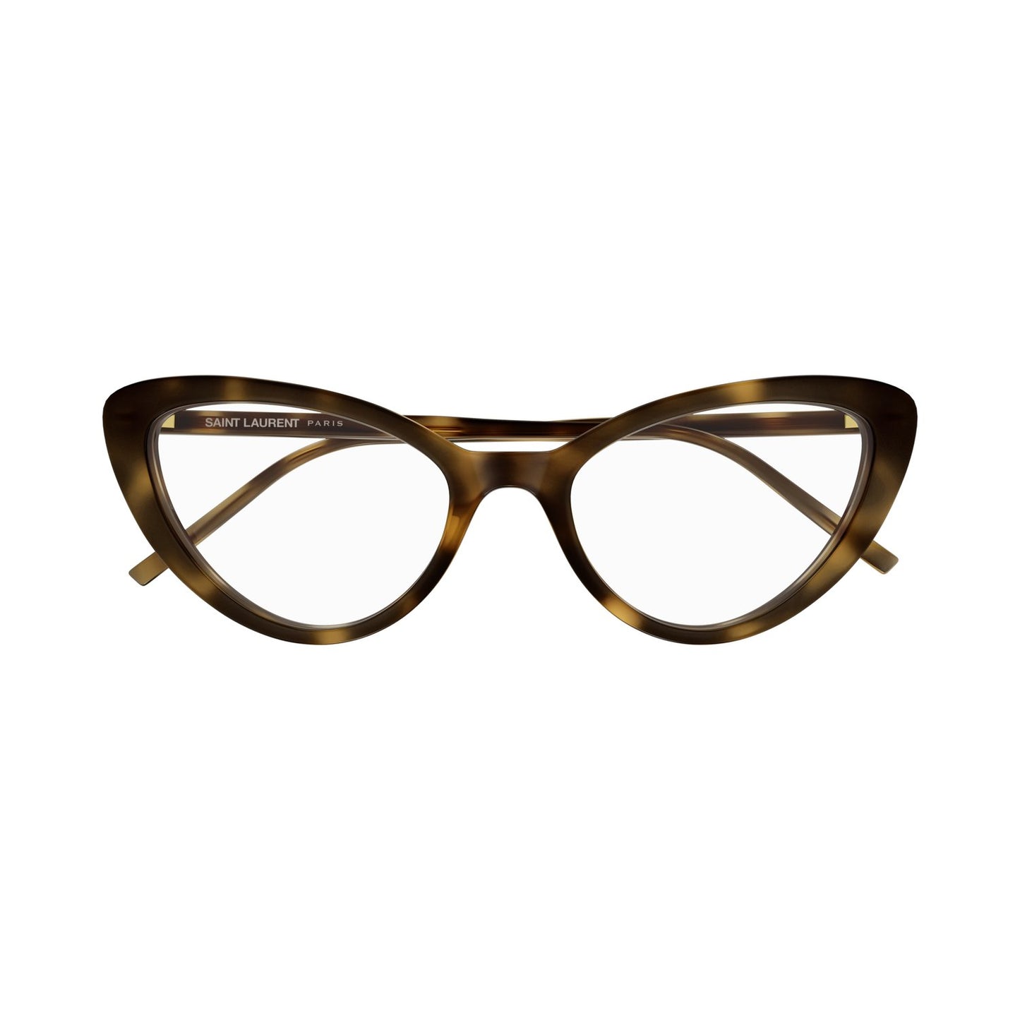 SL 777-003 55 Optical Frame WOMAN RECYCL