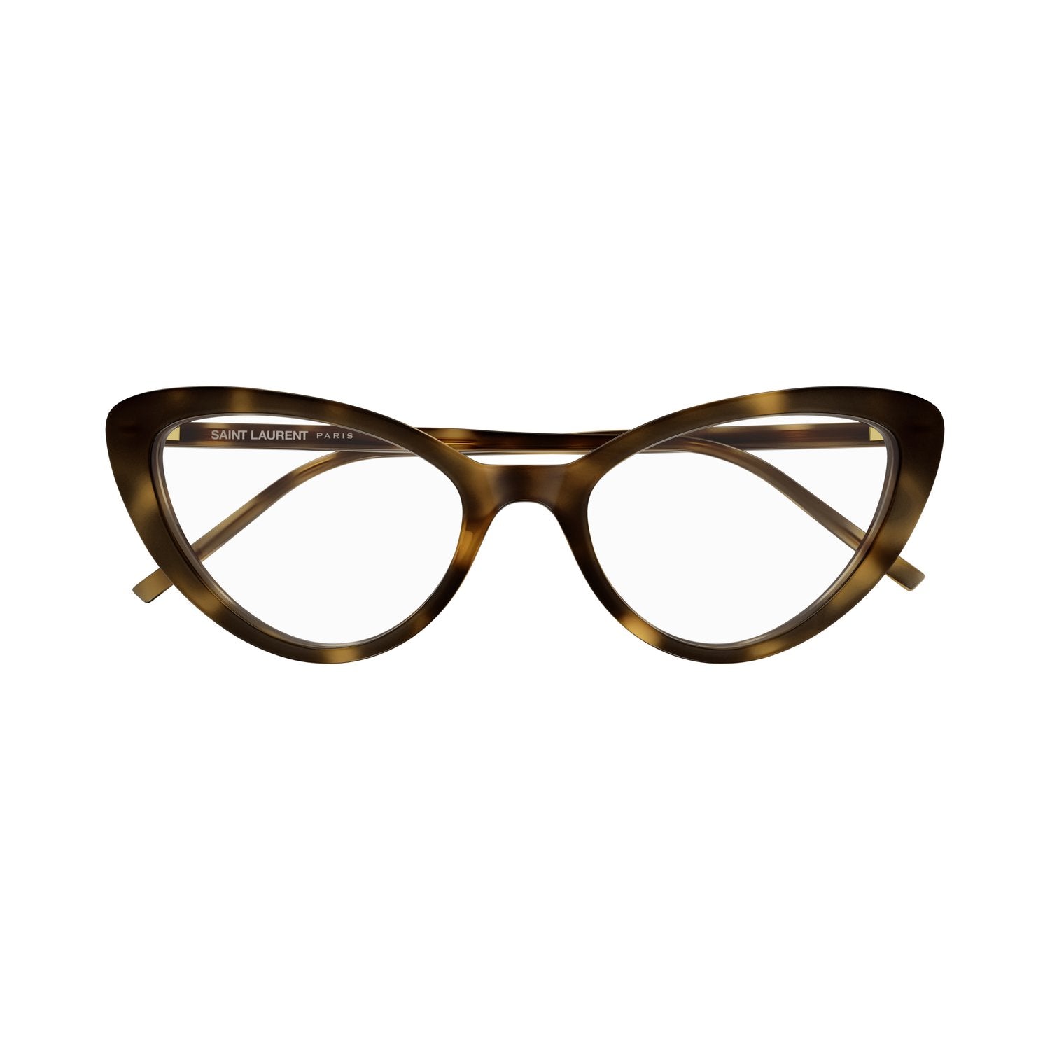 SL 777-003 55 Optical Frame WOMAN RECYCL