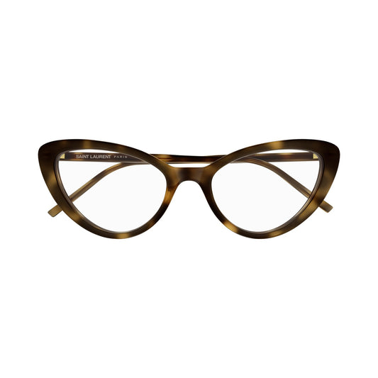 SL 777-003 55 Optical Frame WOMAN RECYCL