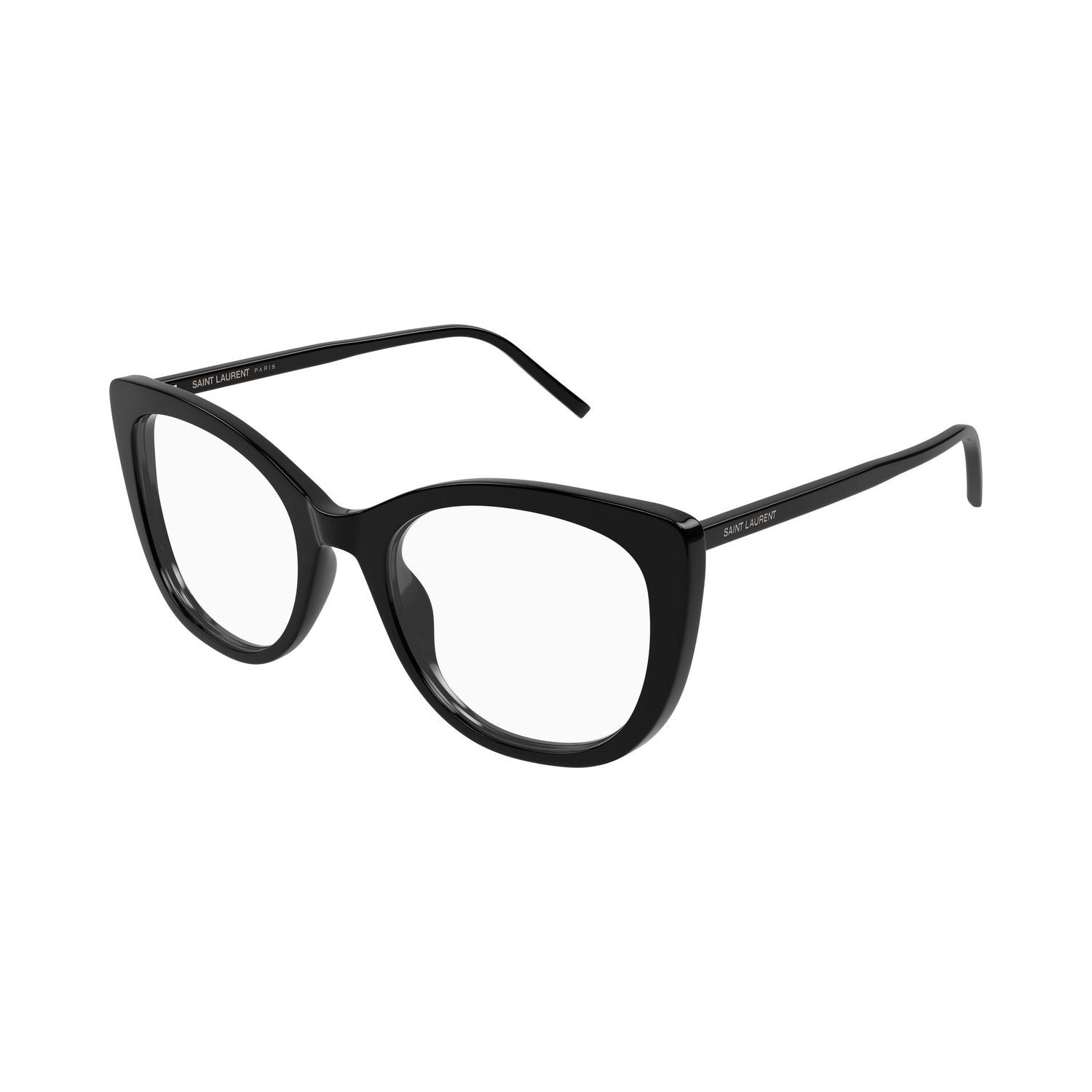 SL 778-001 55 Optical Frame WOMAN RECYCL