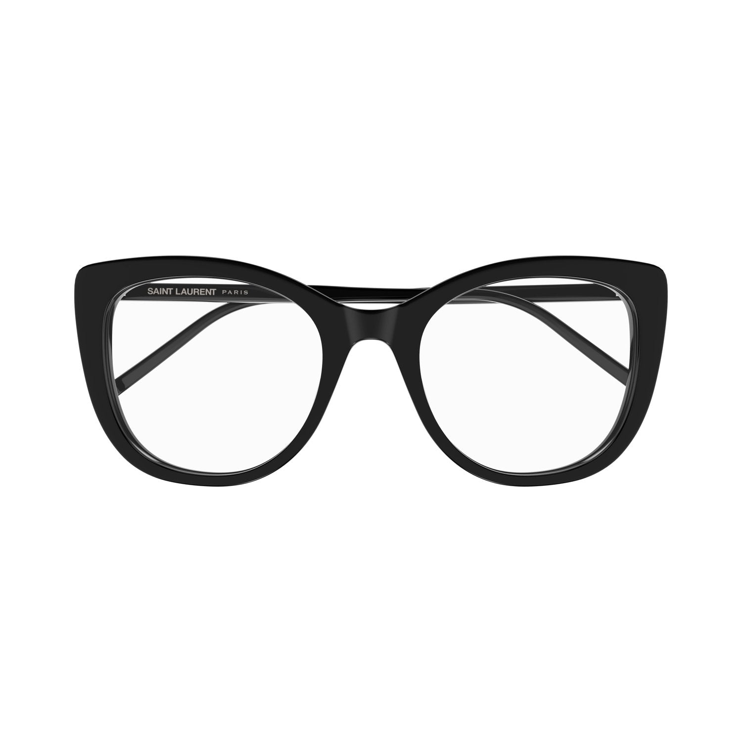 SL 778-001 55 Optical Frame WOMAN RECYCL