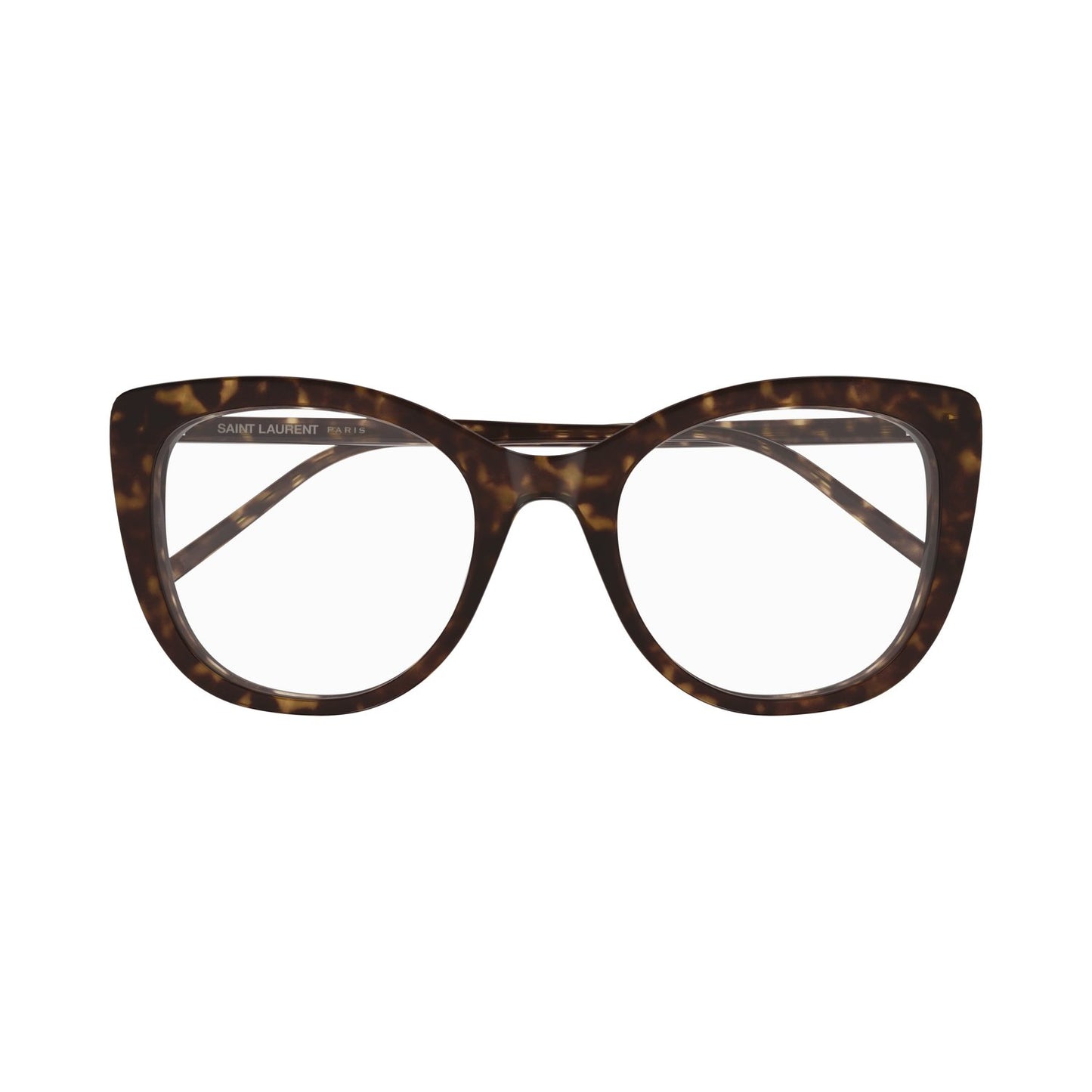 SL 778-002 55 Optical Frame WOMAN RECYCL