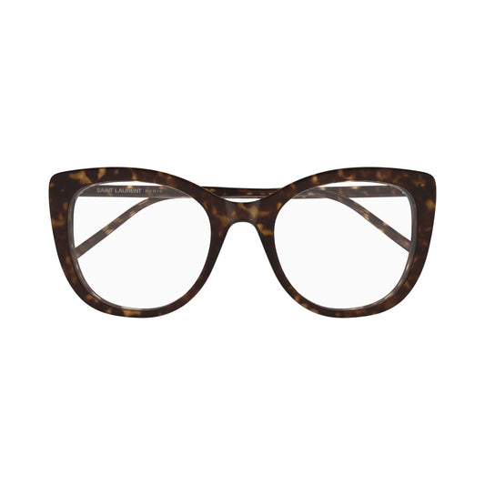 SL 778-002 55 Optical Frame WOMAN RECYCL