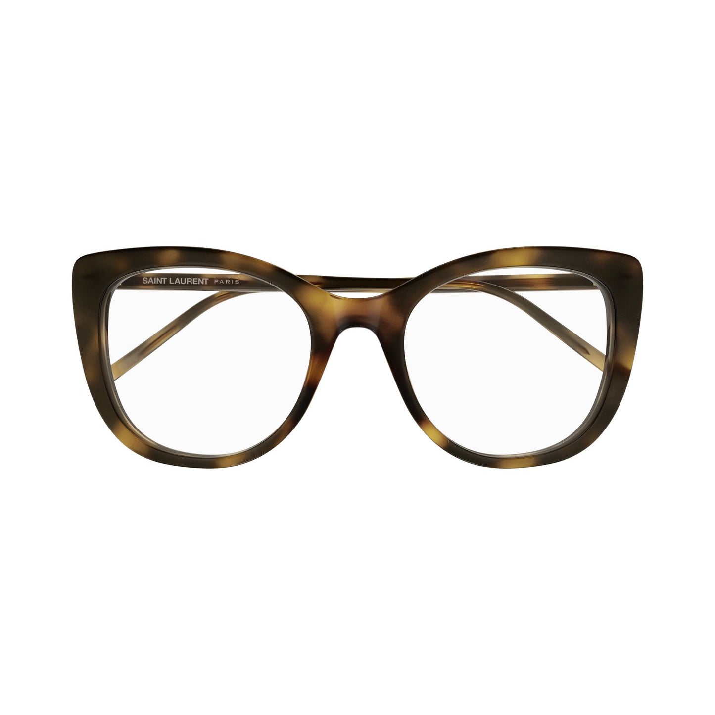 SL 778-003 55 Optical Frame WOMAN RECYCL