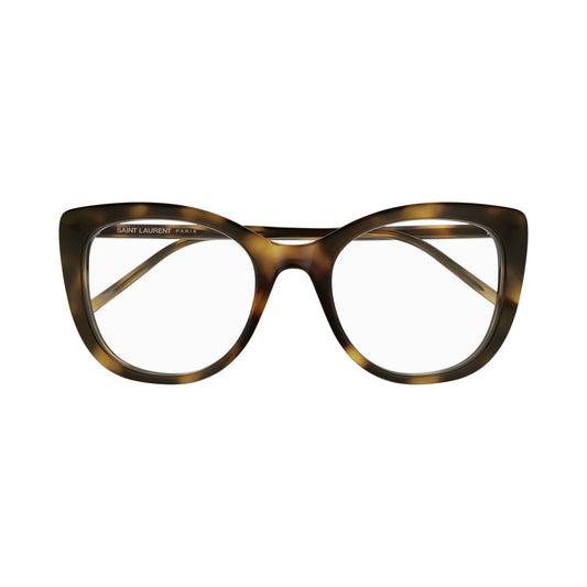 SL 778-003 55 Optical Frame WOMAN RECYCL