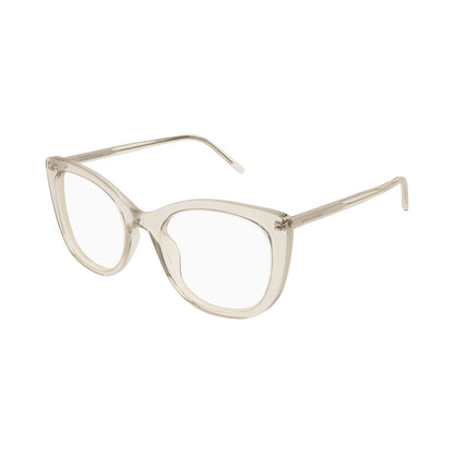 SL 778-004 55 Optical Frame WOMAN RECYCL