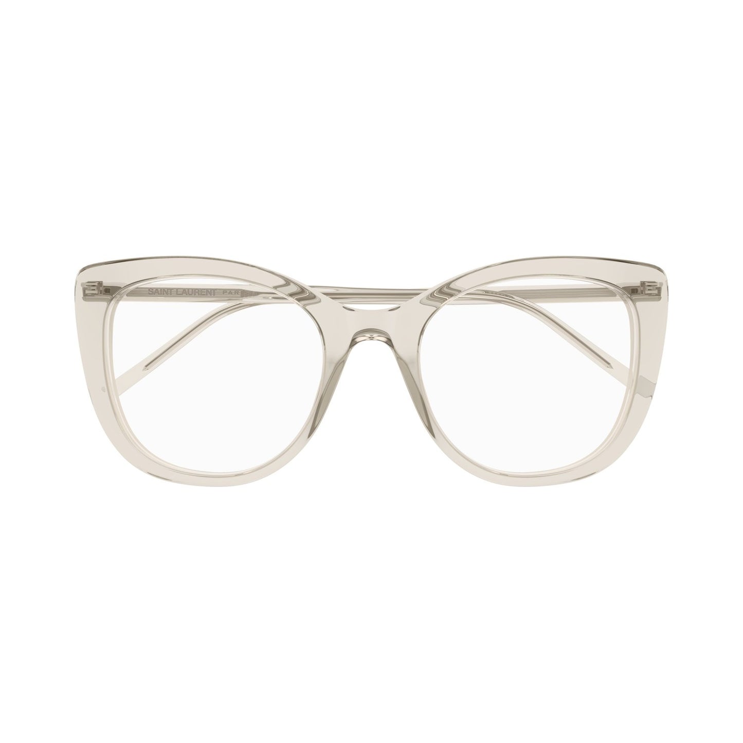 SL 778-004 55 Optical Frame WOMAN RECYCL