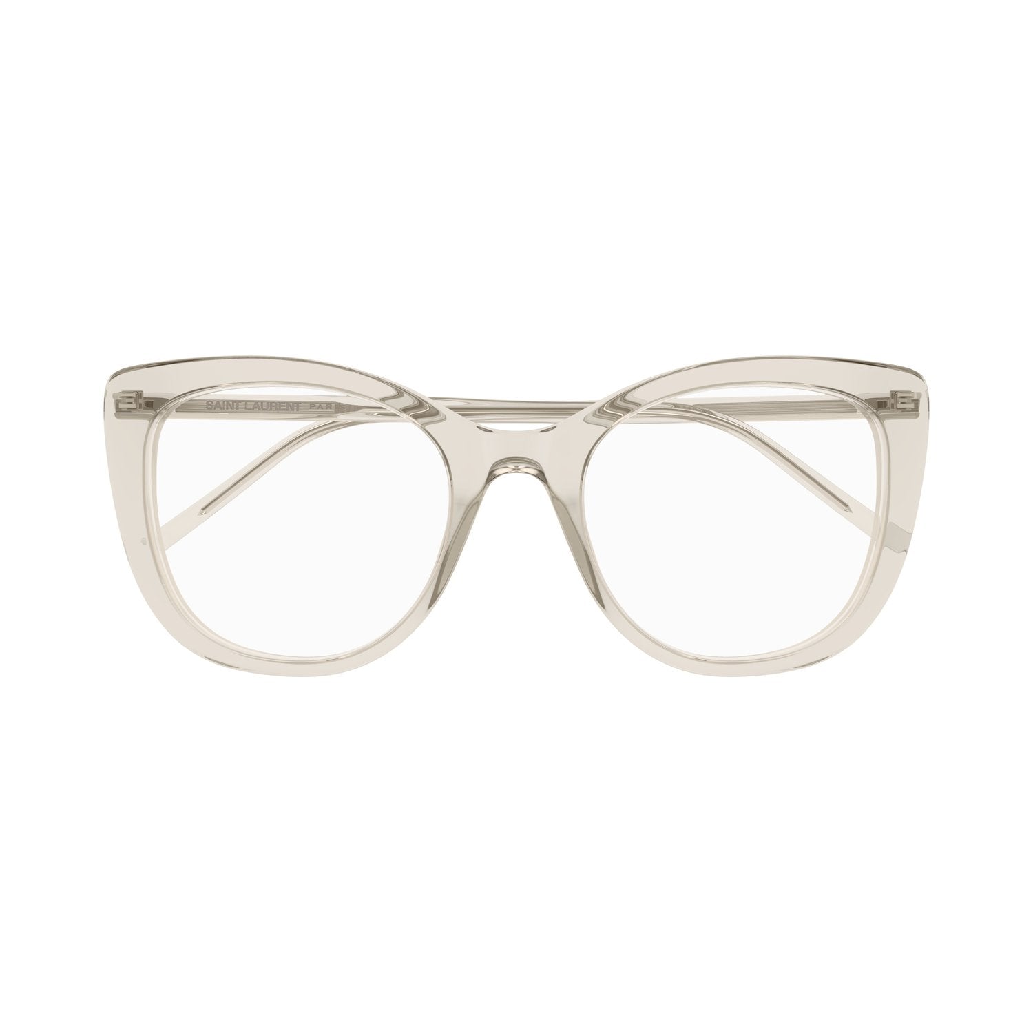 SL 778-004 55 Optical Frame WOMAN RECYCL