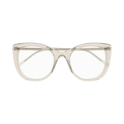 SL 778-004 55 Optical Frame WOMAN RECYCL