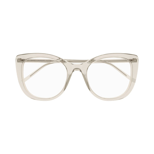 SL 778-004 55 Optical Frame WOMAN RECYCL