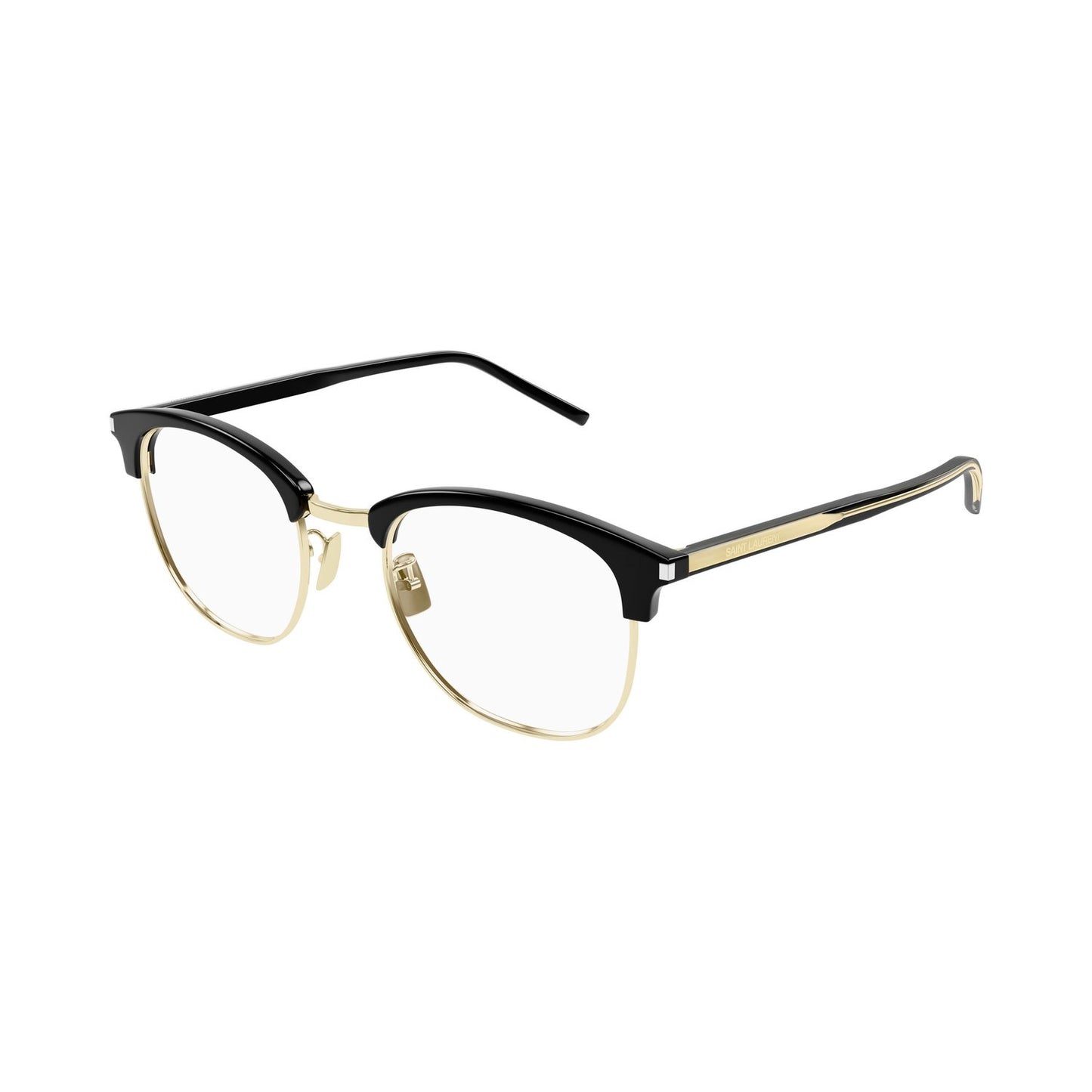 SL 779-001 51 Optical Frame UNISEX RECYC