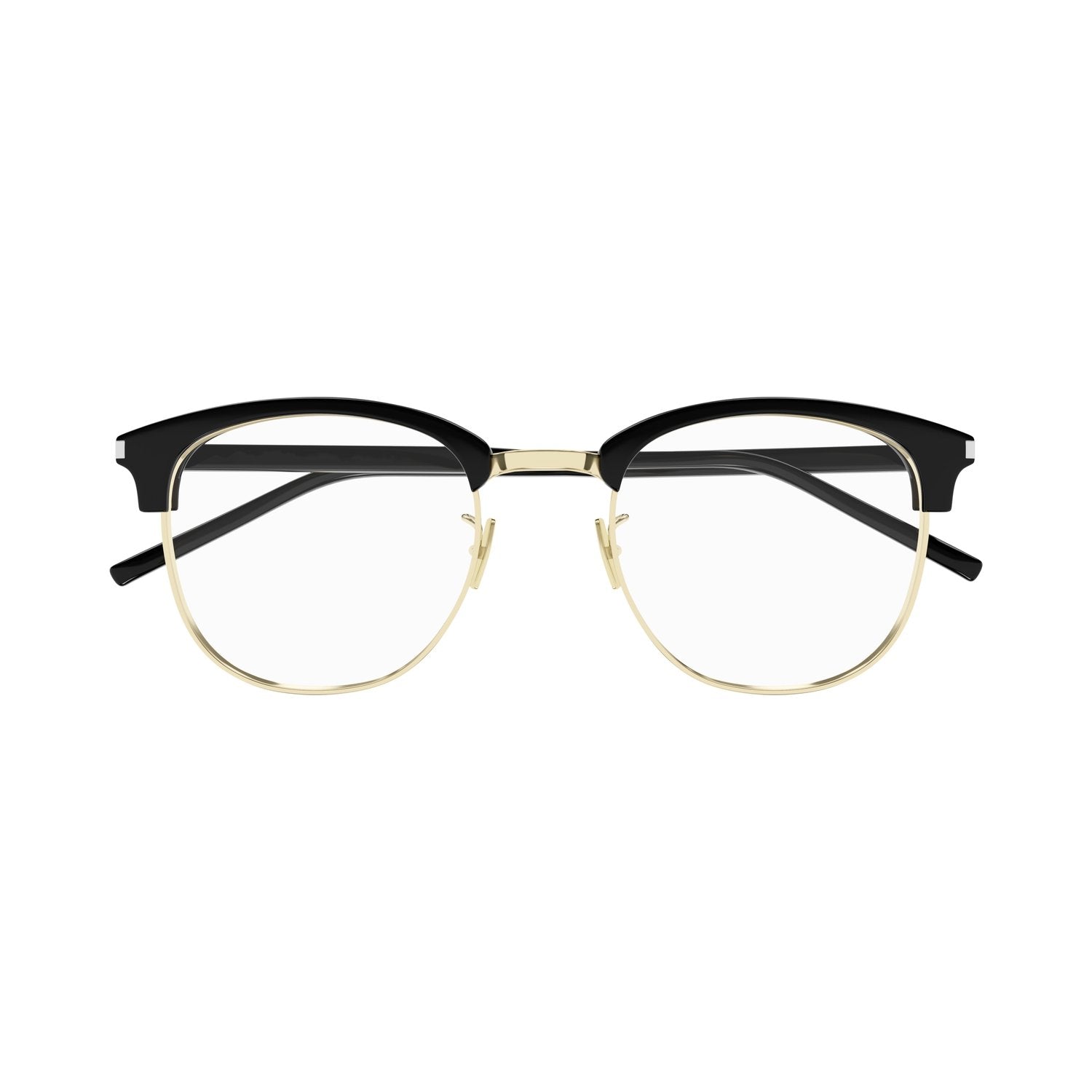 SL 779-001 51 Optical Frame UNISEX RECYC