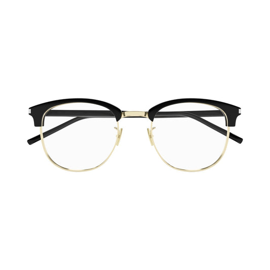 SL 779-001 51 Optical Frame UNISEX RECYC
