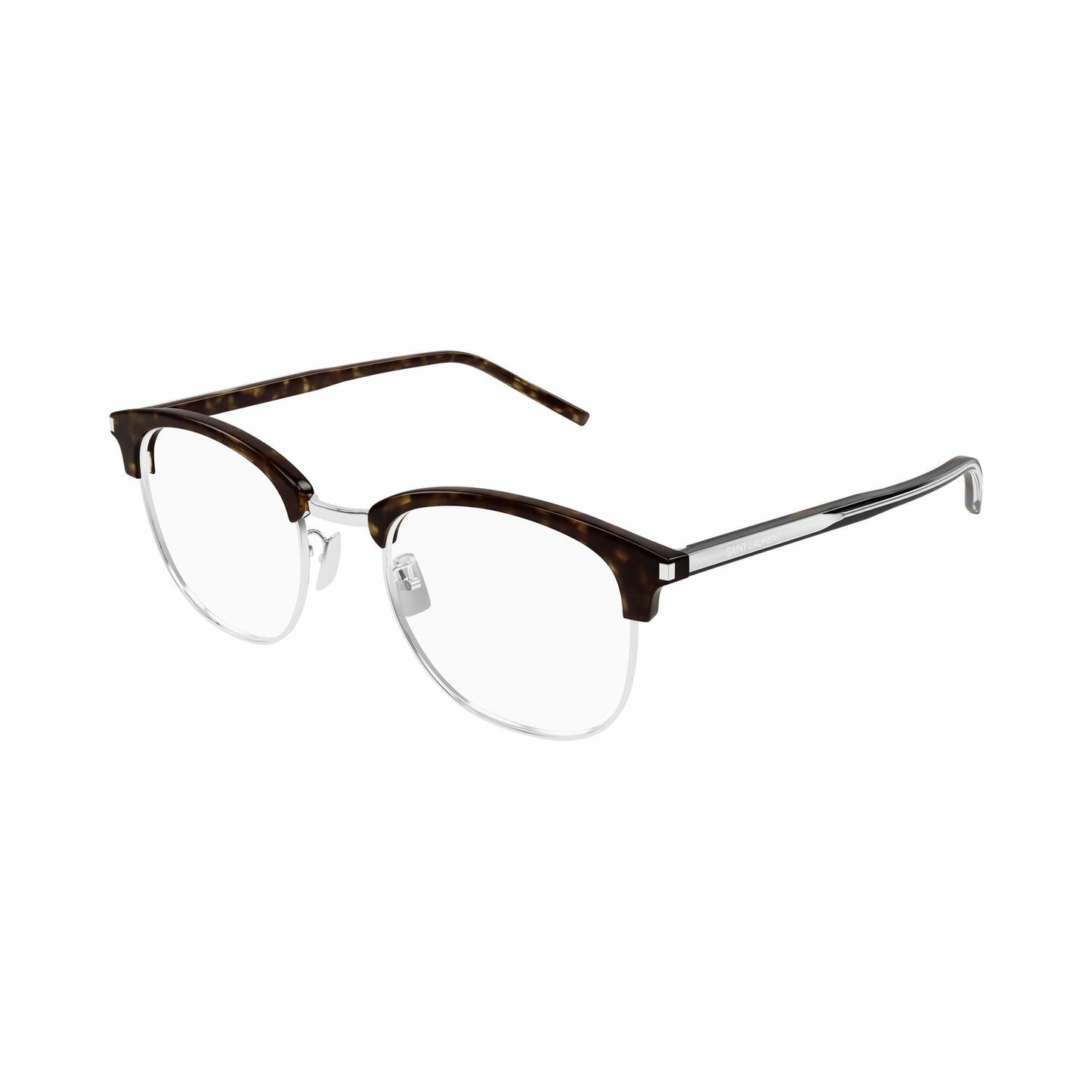 SL 779-002 51 Optical Frame UNISEX RECYC