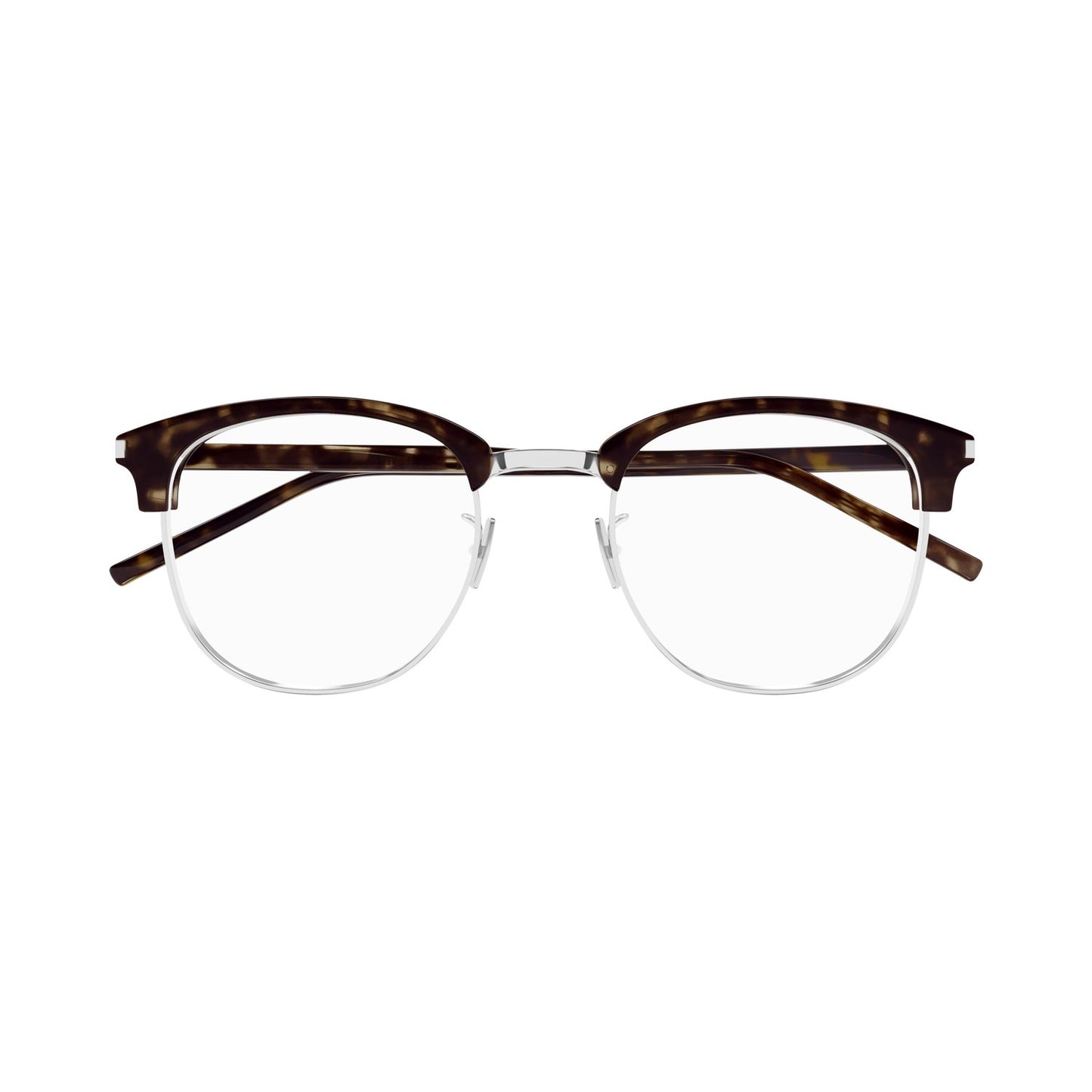 SL 779-002 51 Optical Frame UNISEX RECYC