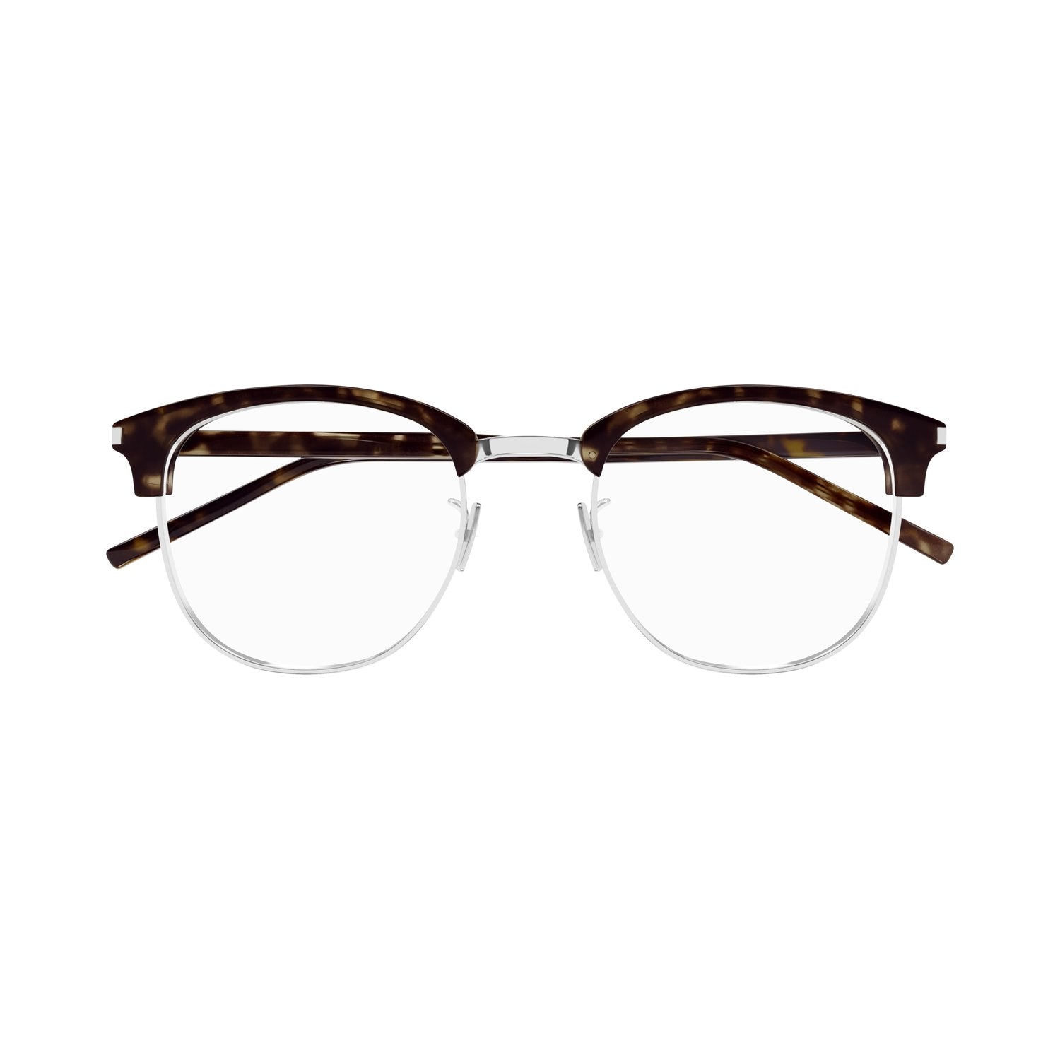 SL 779-002 51 Optical Frame UNISEX RECYC