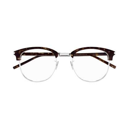 SL 779-002 51 Optical Frame UNISEX RECYC