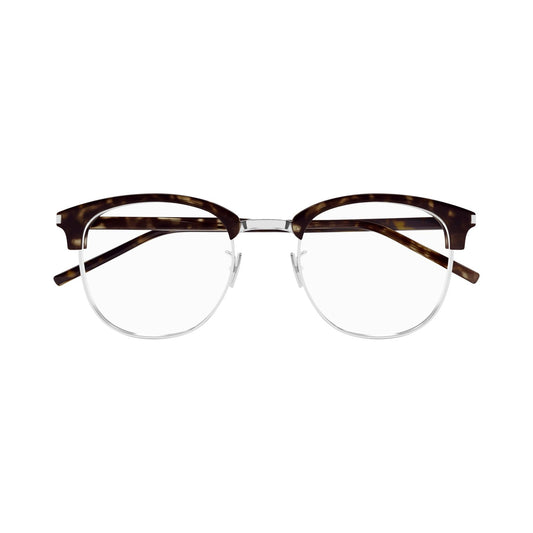 SL 779-002 51 Optical Frame UNISEX RECYC