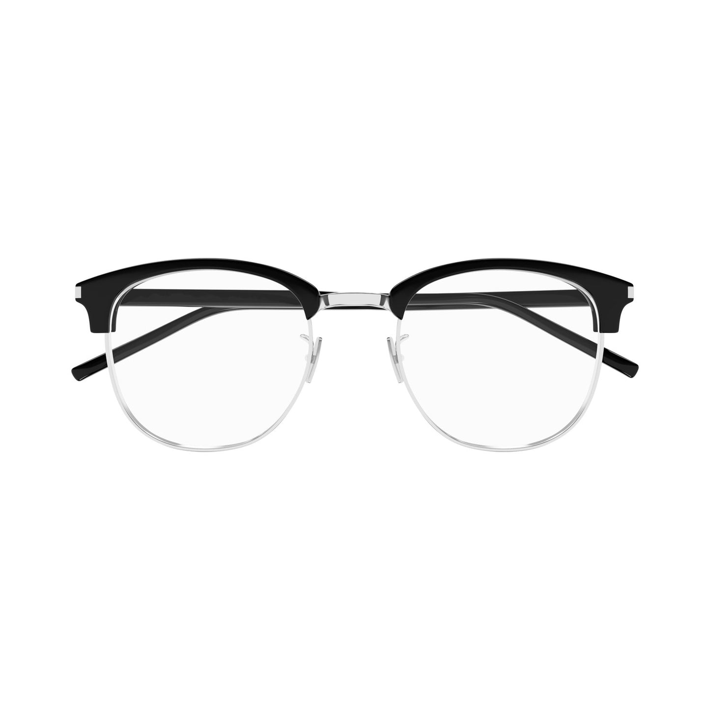 SL 779-003 51 Optical Frame UNISEX RECYC