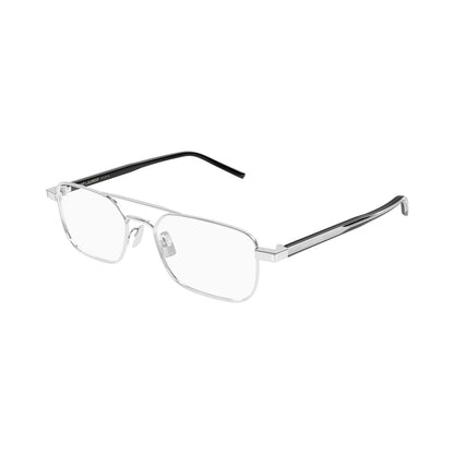 SL 780