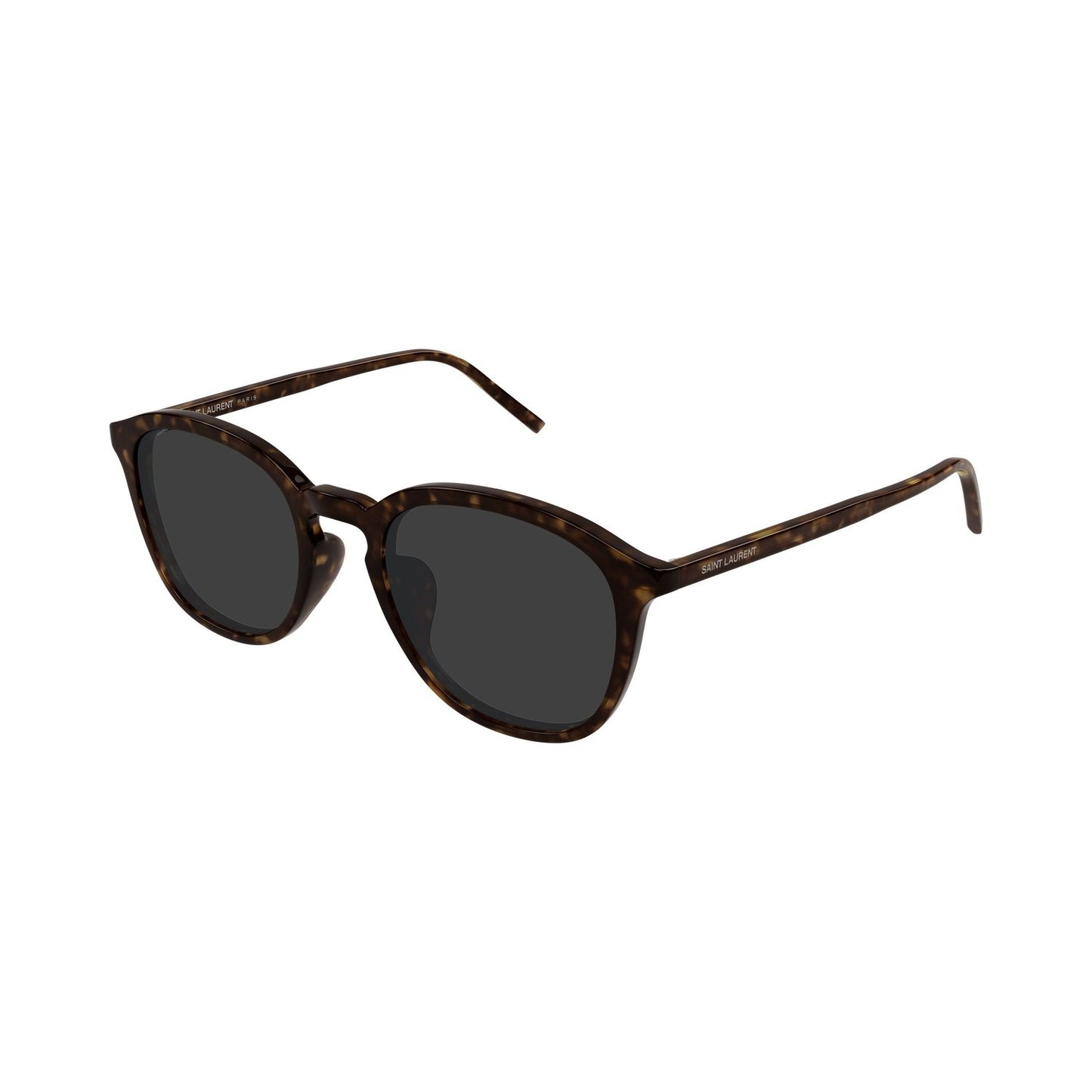 SL 782/K-002 53 Sunglass UNISEX RECYCLED