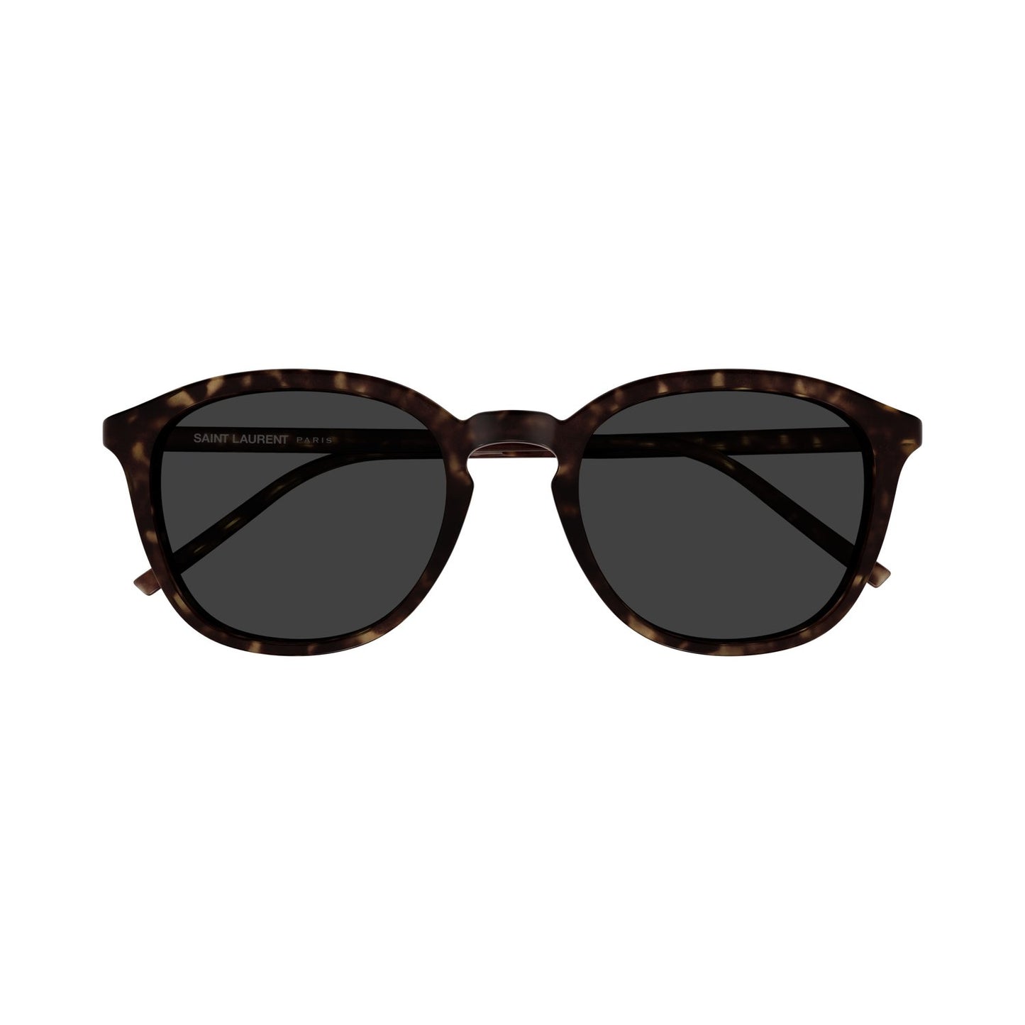 SL 782/K-002 53 Sunglass UNISEX RECYCLED